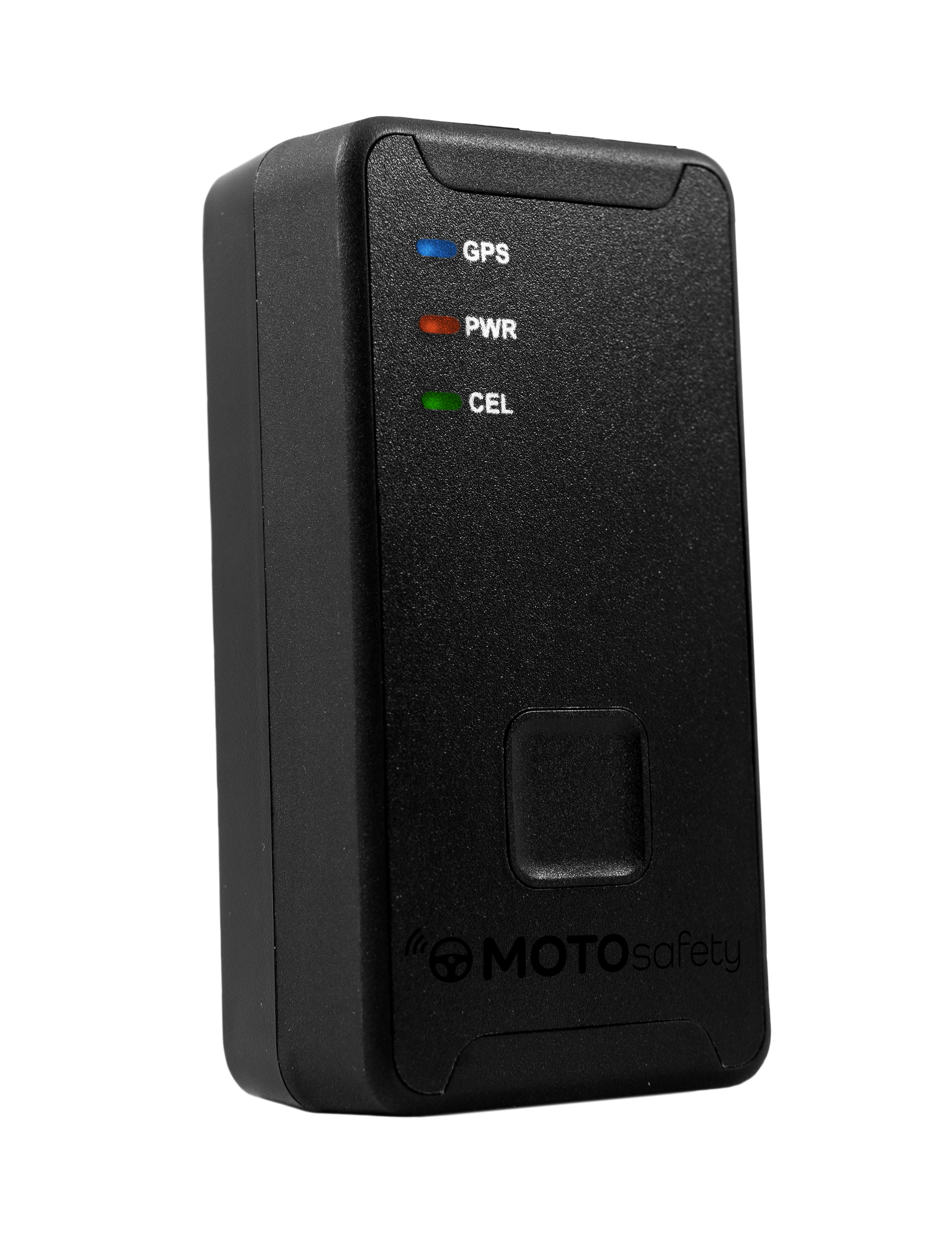 Mini GPS Tracker  Moto-2 4G Talk/ Listen + SOS – Dgitrends